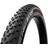 Vittoria Barzo TNT G2 26x2.25 (55-559)