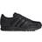 adidas LA Trainer M - Core Black/Carbon