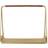 ferm LIVING Port Wood Kurv 50cm