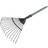 Faithfull Essentials Lawn Rake FAIESSLRE