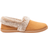 Skechers Cozy Campfire Team Toasty - Cognac