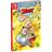 Asterix & Obelix: Slap Them All! - Limited Edition (Switch)