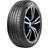 Falken Ziex ZE310 Ecorun 205/40 R18 86W XL