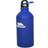 Trespass Swig Water Bottle 0.5L