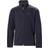 Helly Hansen JR Daybreaker 2.0 Fleece