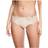 Chantelle Shorty beige - Pyramide