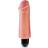 Pipedream King Cock 5" Vibrating Stiffy