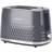 Morphy Richards Hive