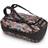 Osprey Transporter Duffel 65 - Black Orange Camo