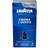 Lavazza Crema e Gusto Classico 58g 10pcs