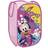 Disney Mimmi Pigg Storage Basket