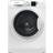 Hotpoint NSWA1044CWWUKN