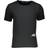 Nike Dri-FIT Rise 365 Short-Sleeve Trail Running Top Men - Black