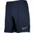 NIKE Dri-Fit Academy Shorts Men - Obsidian/White