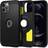 Spigen Tough Armor MagSafe Case for iPhone 12 Pro Max