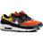 Nike Air Max 90 SE Safari Chile Red Pollen Women's