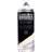 Liquitex Professional Spray Paint Parchment 400ml