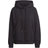 adidas Women Adicolor Oversize Hoodie - Black