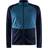 Craft ADV Storm Jacket Men - Navy Blue