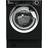 Hoover HBDS495D1ACBE