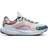 NIKE React Escape Run W - Summit White/Blue Tint/Black/Regal Pink