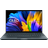 ASUS Zenbook Pro 15 Oled UM535QE-PURE14