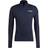 Adidas Terrex Xperior Longsleeve Legend Ink - Women's