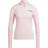 adidas Terrex Xperior Top Women - Clear Pink