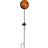 Star Trading Fairytale Bedlampe 76cm