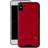 Uniq Transforma Ligne Cover for iPhone X/XS