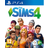 The Sims 4 (PS4)