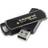 Integral USB 3.0 Secure Lock II 360 64GB