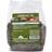 Natur Drogeriet Green Ky Tea 100g