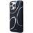 Uniq Coehl Valley Cover for iPhone 13 Pro Max