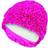 Fashy Frill Bathing Cap