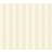 Living Walls Chateau Romantic (3121-12)