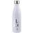 Paladone Playstation Vattenflaska 0.5L