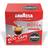 Lavazza Qualita Rossa Eco Coffee Capsules 120g 16pcs