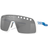 Oakley Sutro OO9406-6237