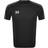 Under Armour Challenger Training Top Men - Black/White