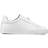 Gant Mc Julien M - Bright White