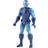 Hasbro Marvel Legends Series Retro 375 Collection Stealth Suit Iron Man