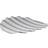 Muuto Wave Serveringsbakke 50cm