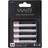 Uyuni AA Alkaline 2300mAh 4-pack