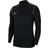 Nike Dri-FIT Park 20 Jacket Kids - Black/White/White