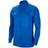 Nike Junior Dri-FIT Park 20 Knitted Track Jacket - Royal Blue/White/White