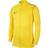 Nike Dri-FIT Park 20 Jacket Kids - Tour Yellow/Black/Black