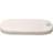 Leander Mattress for Leander Classic Baby Cot Natural 66x116cm