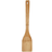 Creative - Stekspade 30cm
