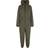 Global Funk Izabela Snowsuit - Army